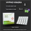 buy Hypho Viagra 50 mg
