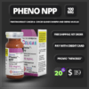 Pheno NPP 100mg