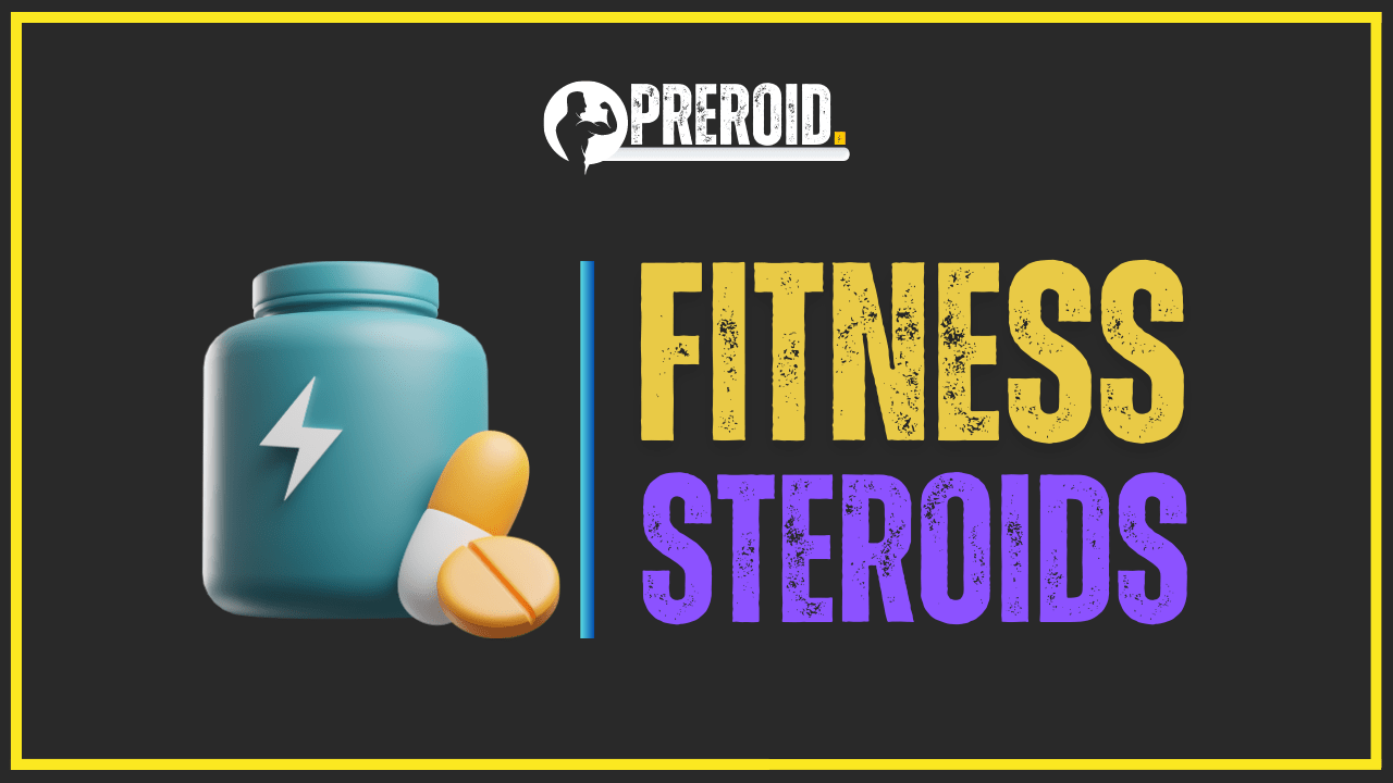 Steroids for sale bodybuilding